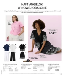 Modne okazje -  BonPrix