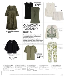 Modne okazje -  BonPrix