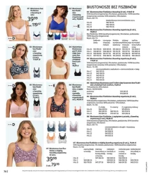 Modne okazje -  BonPrix