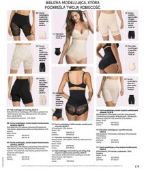 Modne okazje -  BonPrix