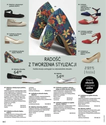 Модні події - BonPrix