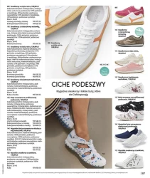 Modne okazje -  BonPrix