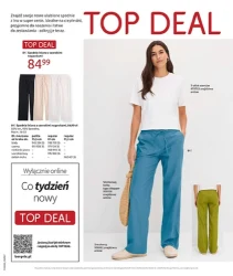 Modne okazje -  BonPrix