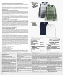 Modne okazje -  BonPrix