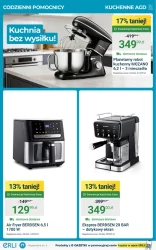 Letnie okazje do domu i ogrodu - ERLI