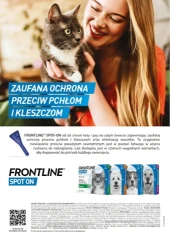 Okazje dla pupili - Aquael Zoo