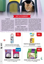 Вигідні пропозиції для домашніх тварин - Зоопарк Aquael