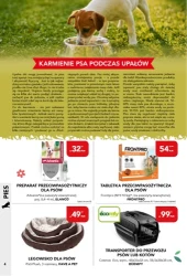 Вигідні пропозиції для домашніх тварин - Зоопарк Aquael