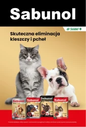 Okazje dla pupili - Aquael Zoo