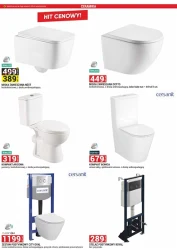 Dom w atrakcyjnych cenach – Merkury Market