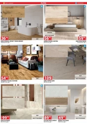 Dom w atrakcyjnych cenach – Merkury Market