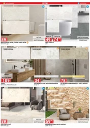 Dom w atrakcyjnych cenach – Merkury Market