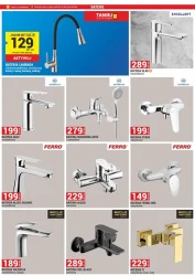 Dom w atrakcyjnych cenach – Merkury Market