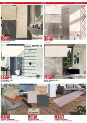 Dom w atrakcyjnych cenach – Merkury Market