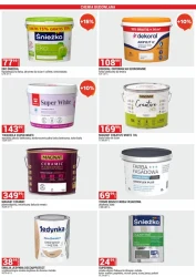 Dom w atrakcyjnych cenach – Merkury Market