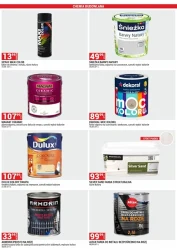 Dom w atrakcyjnych cenach – Merkury Market