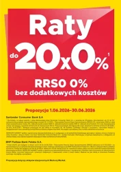 Dom w atrakcyjnych cenach – Merkury Market