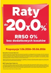 Wielkie okazje do każdego - Merkury Market