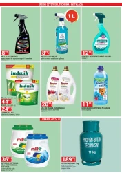Dom w atrakcyjnych cenach – Merkury Market