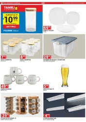 Dom w atrakcyjnych cenach – Merkury Market