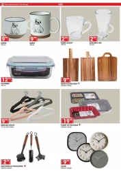 Dom w atrakcyjnych cenach – Merkury Market