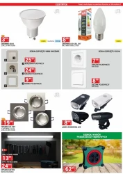 Dom w atrakcyjnych cenach – Merkury Market