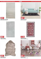 Dom w atrakcyjnych cenach – Merkury Market