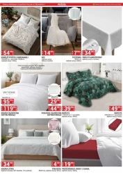 Dom w atrakcyjnych cenach – Merkury Market