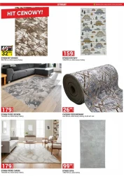Dom w atrakcyjnych cenach – Merkury Market