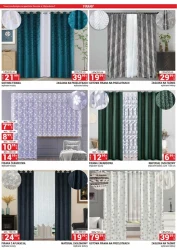 Dom w atrakcyjnych cenach – Merkury Market