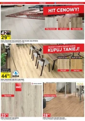 Dom w atrakcyjnych cenach – Merkury Market