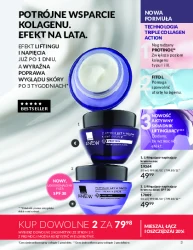 Promocje pełne urody – Avon