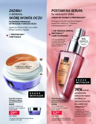 Promocje pełne urody – Avon
