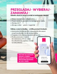 Акції, сповнені краси - Avon
