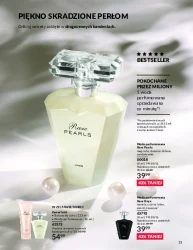 Promocje pełne urody – Avon