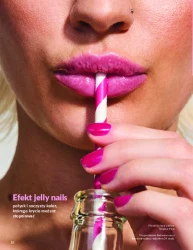 Promocje pełne urody – Avon