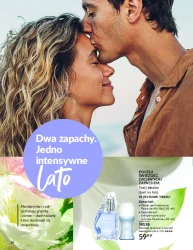 Promocje pełne urody – Avon