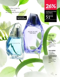 Promocje pełne urody – Avon
