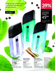 Promocje pełne urody – Avon