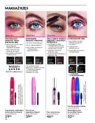 Promocje pełne urody – Avon