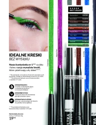 Promocje pełne urody – Avon