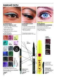 Promocje pełne urody – Avon