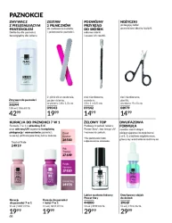 Promocje pełne urody – Avon