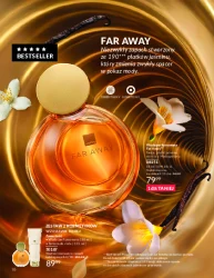 Promocje pełne urody – Avon