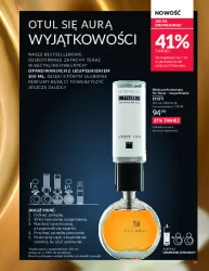 Promocje pełne urody – Avon