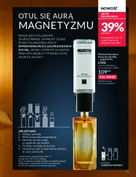 Promocje pełne urody – Avon
