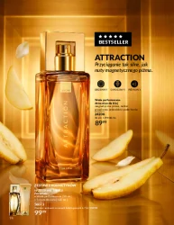Promocje pełne urody – Avon