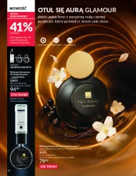 Promocje pełne urody – Avon