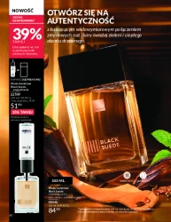 Promocje pełne urody – Avon