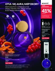 Promocje pełne urody – Avon